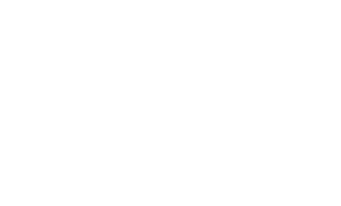 logo_jumpthetrack