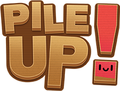 logo_pileup